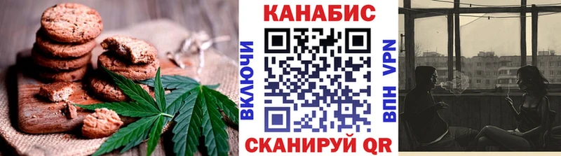 продажа наркотиков  MEGA ONION  Печенье с ТГК марихуана  Мещовск 