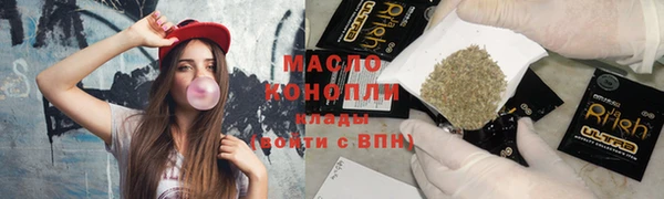 твердый Богданович