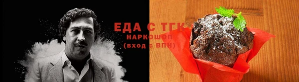 твердый Богданович