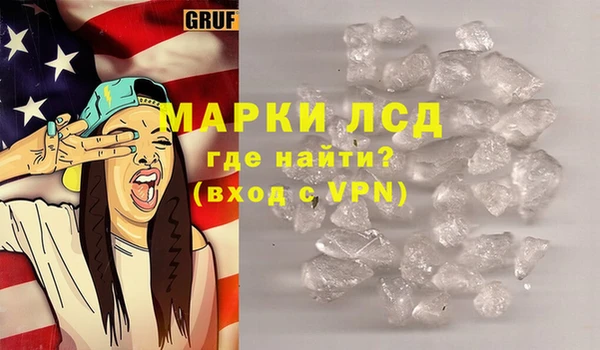 твердый Богданович