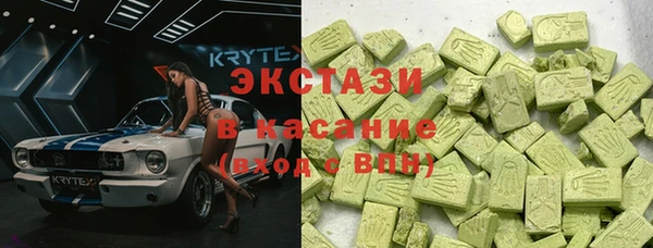 твердый Богданович