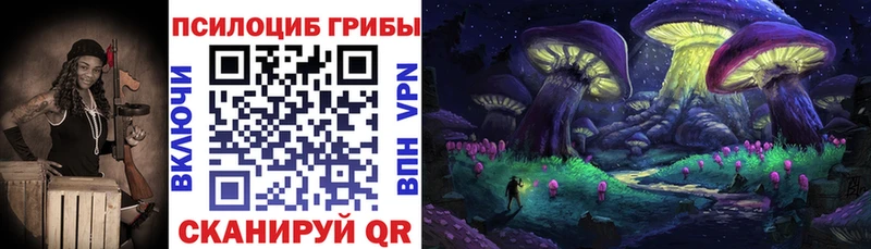 Псилоцибиновые грибы MAGIC MUSHROOMS  Мещовск 