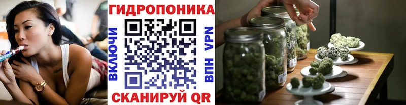 Каннабис SATIVA & INDICA  Мещовск 
